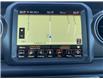 2023 Jeep Wrangler Sport (Stk: 19754A) in Hawkesbury - Image 17 of 20