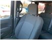 2023 Jeep Wrangler Sport (Stk: 19754A) in Hawkesbury - Image 18 of 20