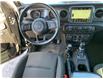 2023 Jeep Wrangler Sport (Stk: 19754A) in Hawkesbury - Image 19 of 20