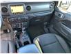 2023 Jeep Wrangler Sport (Stk: 19754A) in Hawkesbury - Image 20 of 20