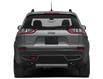 2019 Jeep Cherokee Trailhawk (Stk: T25-88A) in Nipawin - Image 11 of 17