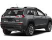 2019 Jeep Cherokee Trailhawk (Stk: T25-88A) in Nipawin - Image 13 of 17