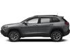 2019 Jeep Cherokee Trailhawk (Stk: T25-88A) in Nipawin - Image 2 of 17
