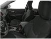 2019 Jeep Cherokee Trailhawk (Stk: T25-88A) in Nipawin - Image 3 of 17