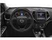 2019 Jeep Cherokee Trailhawk (Stk: T25-88A) in Nipawin - Image 4 of 17