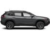 2019 Jeep Cherokee Trailhawk (Stk: T25-88A) in Nipawin - Image 14 of 17