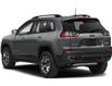 2019 Jeep Cherokee Trailhawk (Stk: T25-88A) in Nipawin - Image 10 of 17