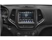 2019 Jeep Cherokee Trailhawk (Stk: T25-88A) in Nipawin - Image 6 of 17