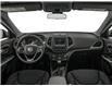 2019 Jeep Cherokee Trailhawk (Stk: T25-88A) in Nipawin - Image 8 of 17