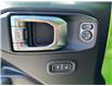 2025 Jeep Wrangler Sport (Stk: 25-272) in Sarnia - Image 10 of 17