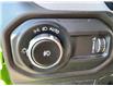 2025 Jeep Wrangler Sport (Stk: 25-272) in Sarnia - Image 13 of 17