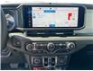 2025 Jeep Wrangler Sport (Stk: 25-272) in Sarnia - Image 15 of 17