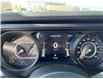 2025 Jeep Wrangler Sport (Stk: 25-272) in Sarnia - Image 14 of 17
