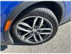 2023 Cadillac XT4 Sport (Stk: U3773) in Hanover - Image 8 of 21