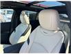 2023 Cadillac XT4 Sport (Stk: U3773) in Hanover - Image 12 of 21