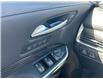 2023 Cadillac XT4 Sport (Stk: U3773) in Hanover - Image 13 of 21