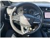 2023 Cadillac XT4 Sport (Stk: U3773) in Hanover - Image 14 of 21