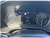 2023 Cadillac XT4 Sport (Stk: U3773) in Hanover - Image 15 of 21