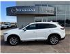 2022 Mazda CX-9 Signature (Stk: 24388) in Pembroke - Image 1 of 43