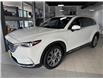 2022 Mazda CX-9 Signature (Stk: 24388) in Pembroke - Image 2 of 43