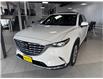 2022 Mazda CX-9 Signature (Stk: 24388) in Pembroke - Image 3 of 43