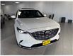 2022 Mazda CX-9 Signature (Stk: 24388) in Pembroke - Image 4 of 43