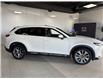 2022 Mazda CX-9 Signature (Stk: 24388) in Pembroke - Image 5 of 43