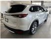 2022 Mazda CX-9 Signature (Stk: 24388) in Pembroke - Image 6 of 43