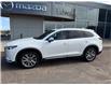 2022 Mazda CX-9 Signature (Stk: 24388) in Pembroke - Image 7 of 43
