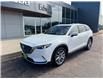 2022 Mazda CX-9 Signature (Stk: 24388) in Pembroke - Image 9 of 43