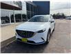 2022 Mazda CX-9 Signature (Stk: 24388) in Pembroke - Image 10 of 43