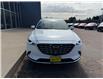 2022 Mazda CX-9 Signature (Stk: 24388) in Pembroke - Image 11 of 43