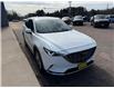 2022 Mazda CX-9 Signature (Stk: 24388) in Pembroke - Image 12 of 43