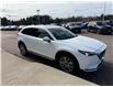 2022 Mazda CX-9 Signature (Stk: 24388) in Pembroke - Image 13 of 43