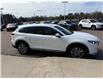 2022 Mazda CX-9 Signature (Stk: 24388) in Pembroke - Image 14 of 43