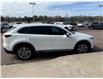 2022 Mazda CX-9 Signature (Stk: 24388) in Pembroke - Image 15 of 43