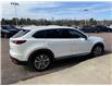 2022 Mazda CX-9 Signature (Stk: 24388) in Pembroke - Image 16 of 43