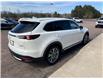 2022 Mazda CX-9 Signature (Stk: 24388) in Pembroke - Image 17 of 43