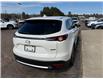 2022 Mazda CX-9 Signature (Stk: 24388) in Pembroke - Image 18 of 43