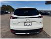 2022 Mazda CX-9 Signature (Stk: 24388) in Pembroke - Image 19 of 43