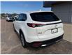 2022 Mazda CX-9 Signature (Stk: 24388) in Pembroke - Image 20 of 43