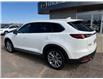 2022 Mazda CX-9 Signature (Stk: 24388) in Pembroke - Image 21 of 43