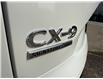 2022 Mazda CX-9 Signature (Stk: 24388) in Pembroke - Image 22 of 43