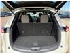 2022 Mazda CX-9 Signature (Stk: 24388) in Pembroke - Image 23 of 43