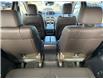 2022 Mazda CX-9 Signature (Stk: 24388) in Pembroke - Image 24 of 43