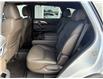 2022 Mazda CX-9 Signature (Stk: 24388) in Pembroke - Image 25 of 43