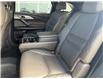 2022 Mazda CX-9 Signature (Stk: 24388) in Pembroke - Image 26 of 43