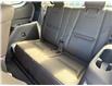 2022 Mazda CX-9 Signature (Stk: 24388) in Pembroke - Image 27 of 43