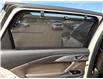 2022 Mazda CX-9 Signature (Stk: 24388) in Pembroke - Image 28 of 43