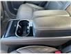 2022 Mazda CX-9 Signature (Stk: 24388) in Pembroke - Image 29 of 43